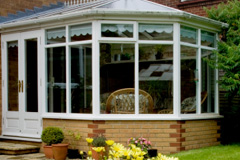 conservatories Amotherby
