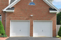 free Amotherby garage construction quotes