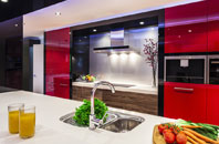 Amotherby kitchen extensions