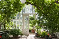 free Amotherby orangery quotes