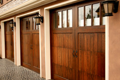 Amotherby garage extension quotes