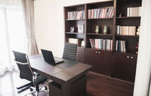 Amotherby home office construction leads
