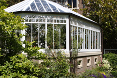 orangeries Amotherby